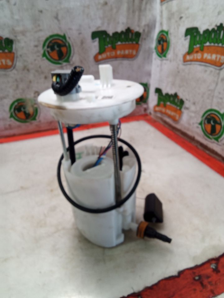 Part image 5