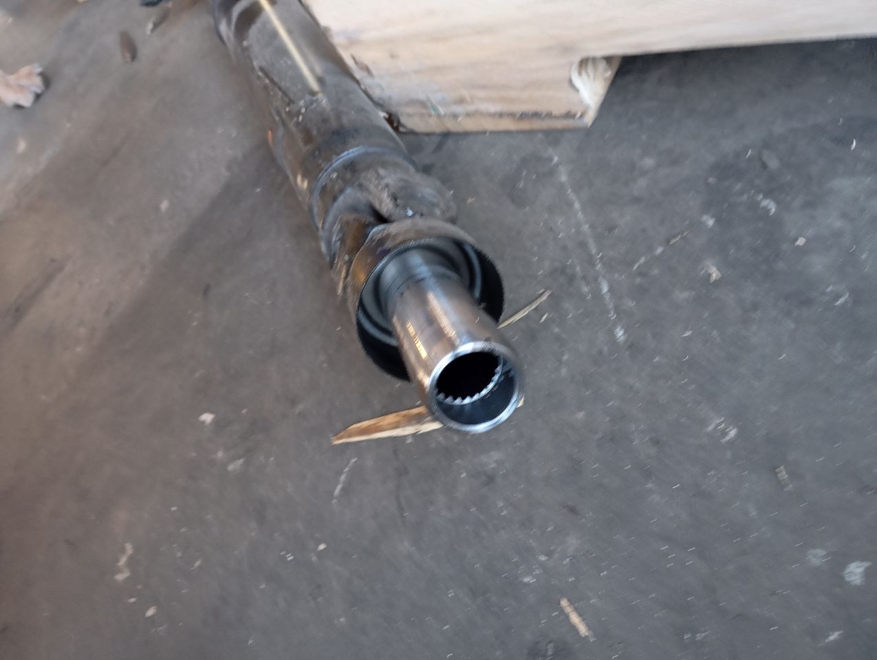 Part image 4