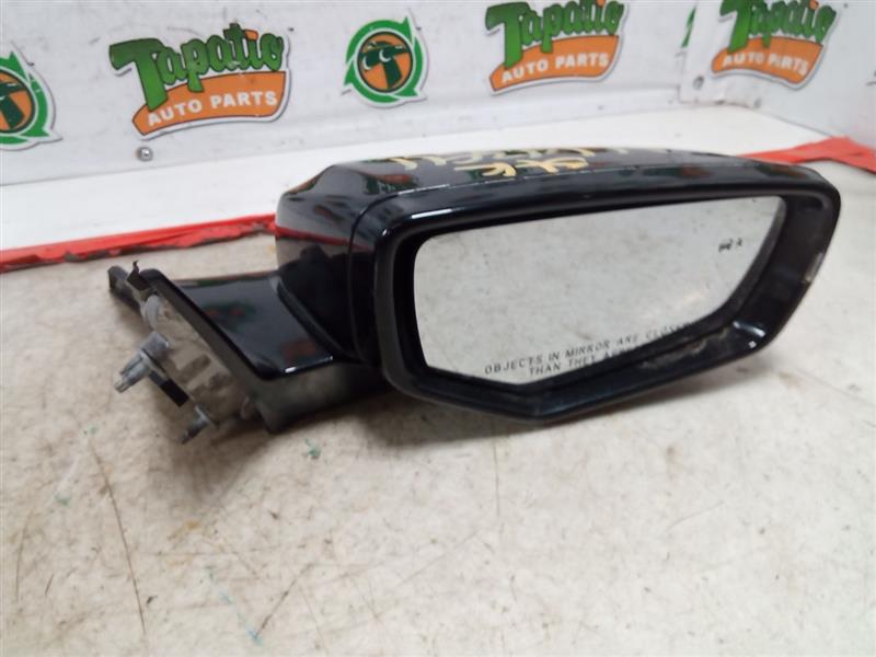 Used 2016 General Motors CTS R. - Stock #H14391