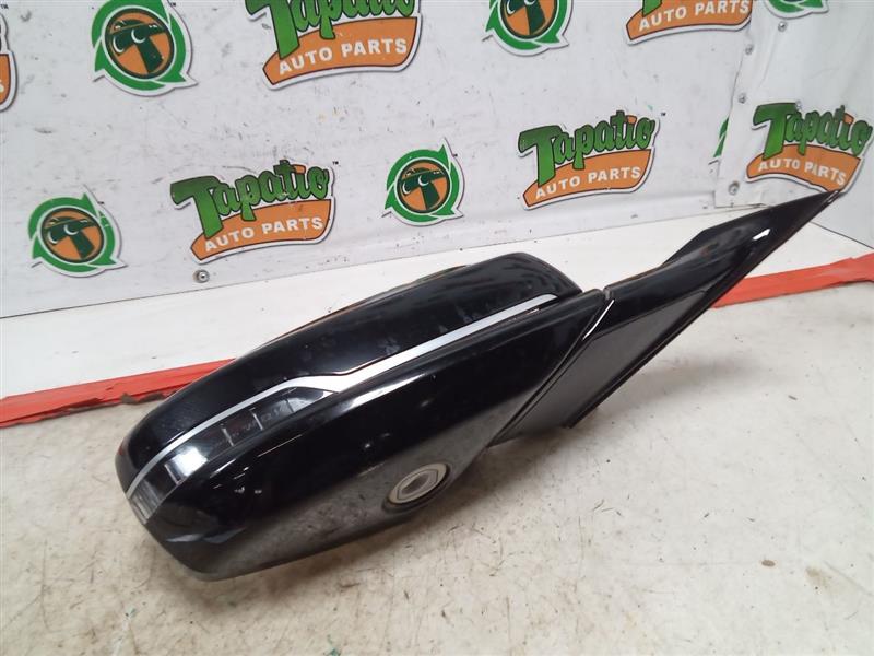 Used 2016 General Motors CTS R. - Stock #H14391