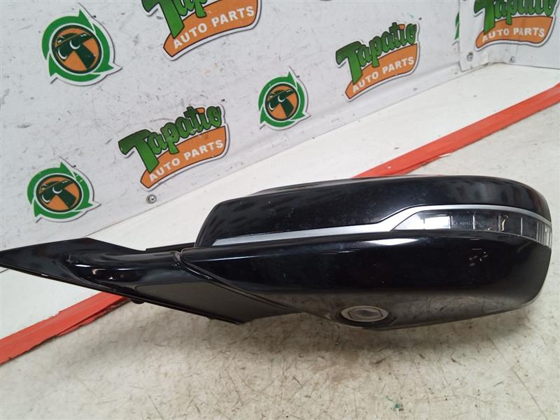 Used 2016 General Motors CTS L. - Stock #H14391