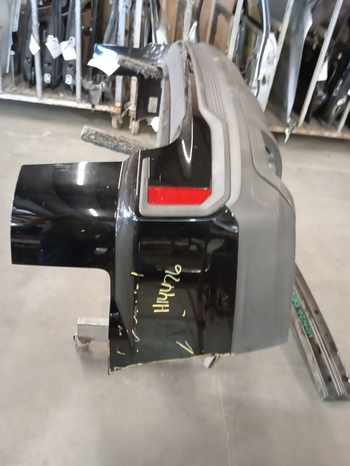 Part image 5