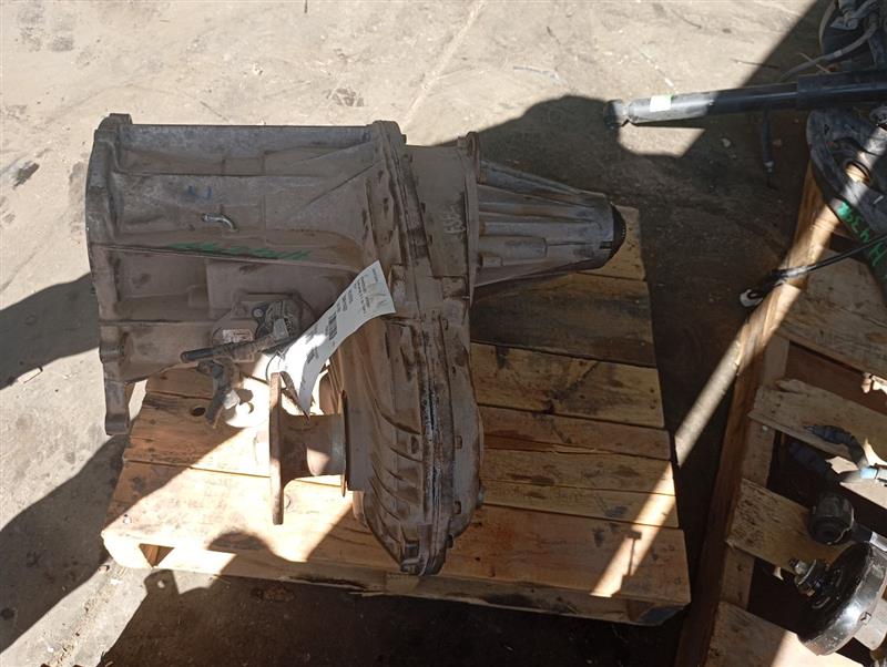Part image 3