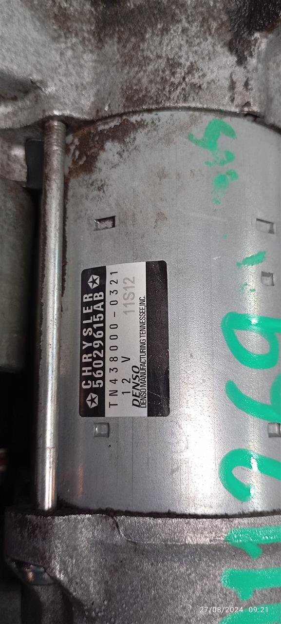 Part image 2