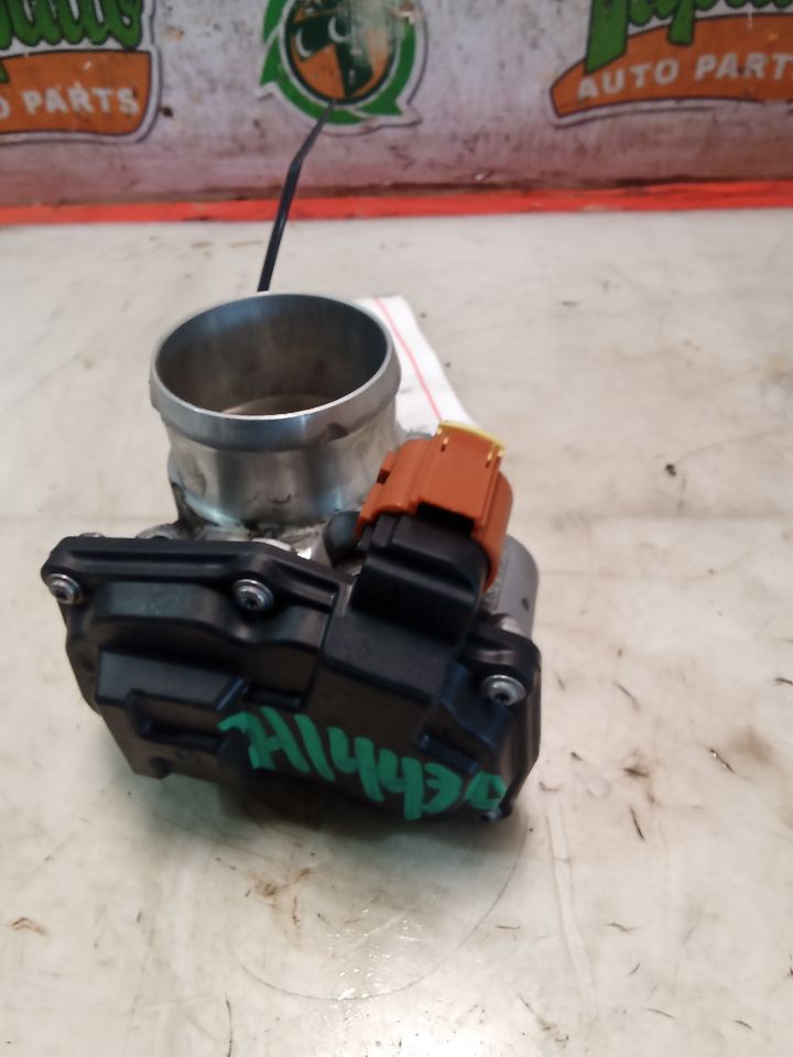 Part image 1