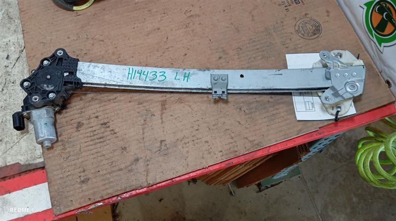 Part image 2