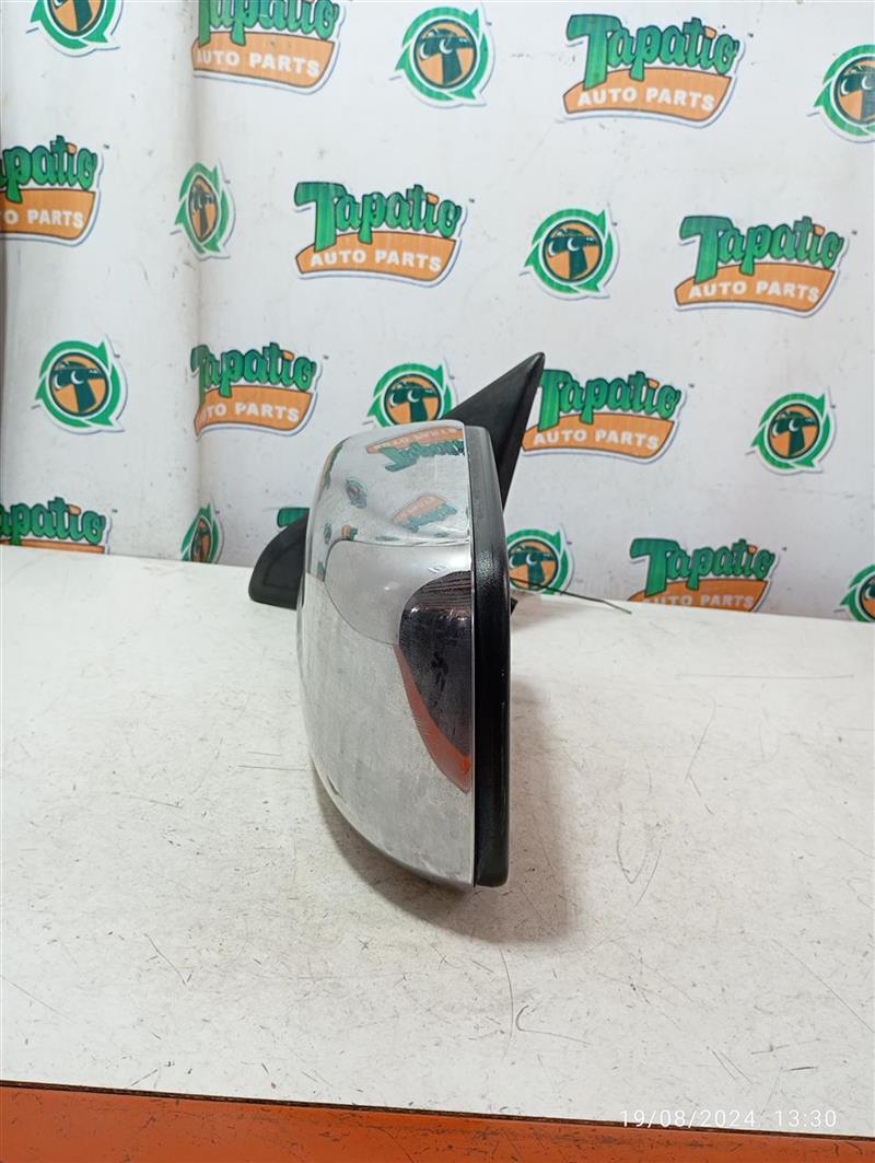 Used 2014 Chrysler DODGE 1500 PICKUP L. - Stock #A11259