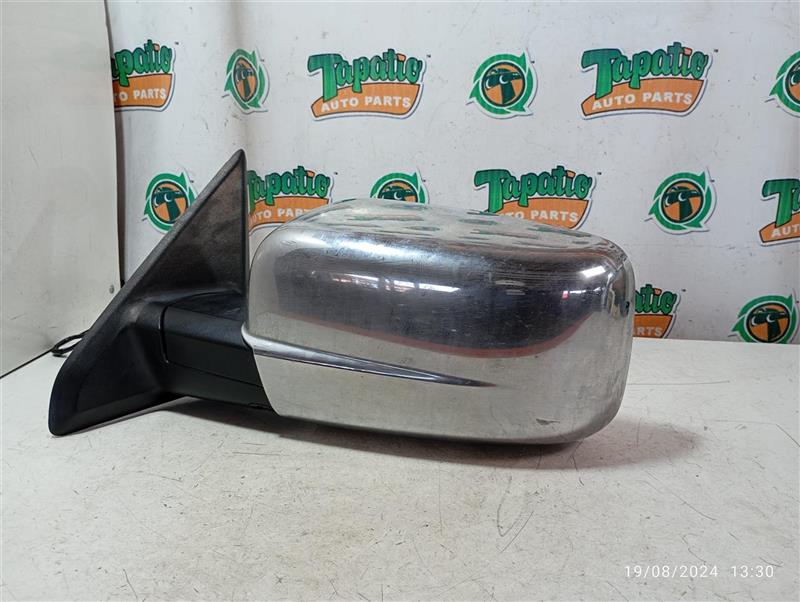 Used 2014 Chrysler DODGE 1500 PICKUP L. - Stock #A11259