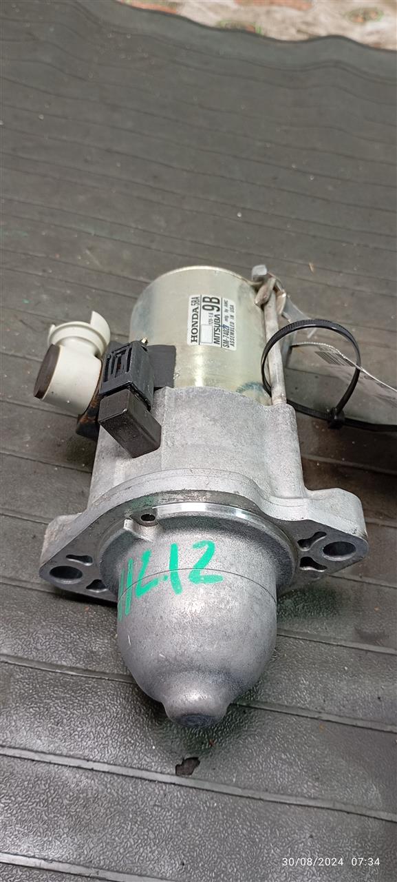 Part image 1