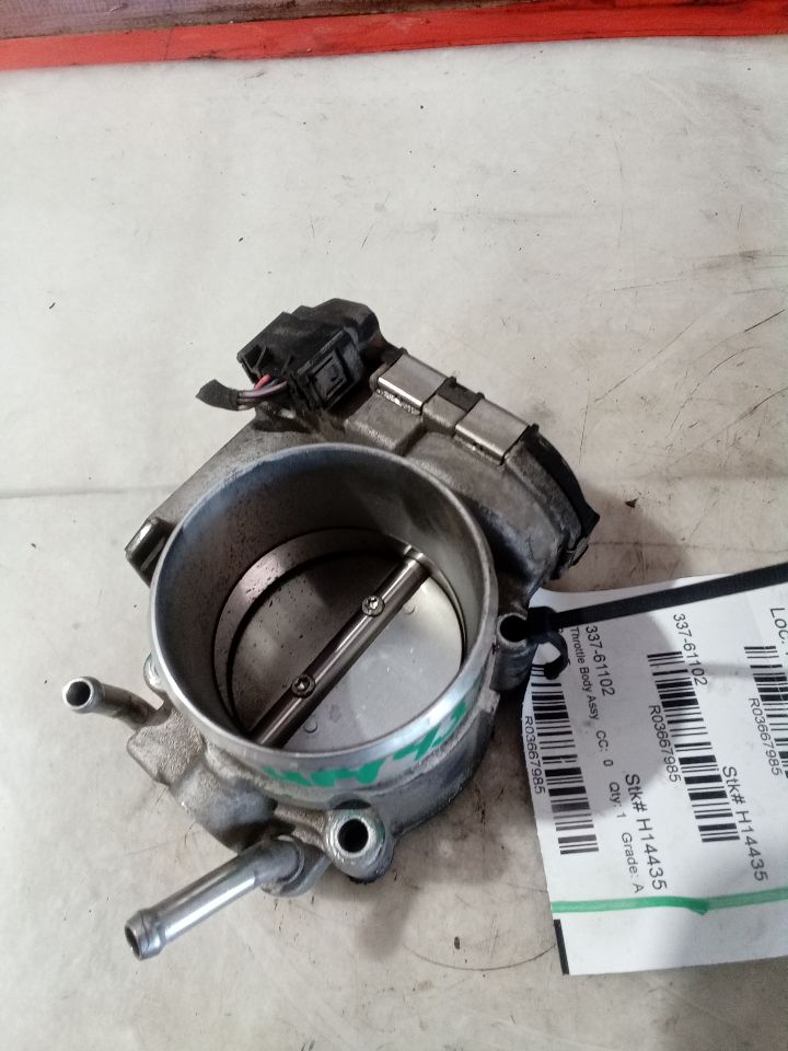 Part image 2