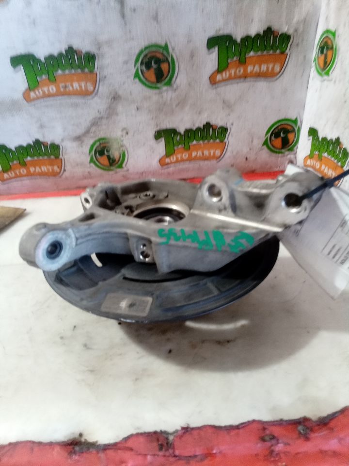 Part image 2