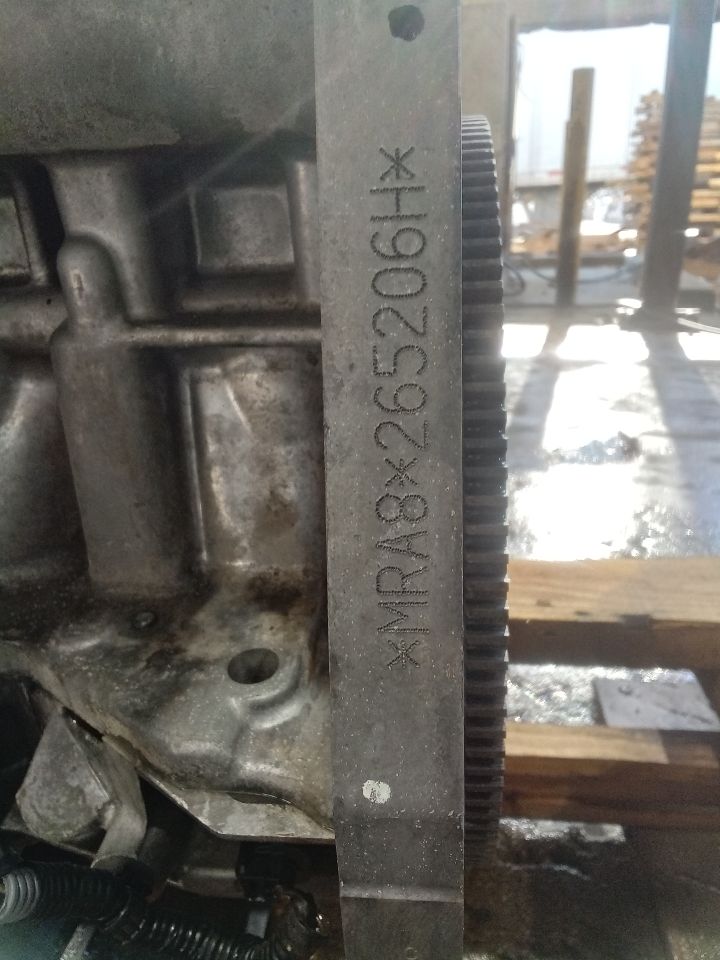 Part image 7