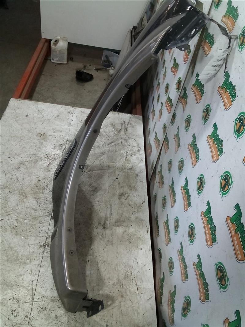 2000 Ford EXCURSION Fender