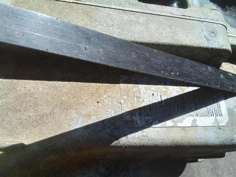 Part image 5