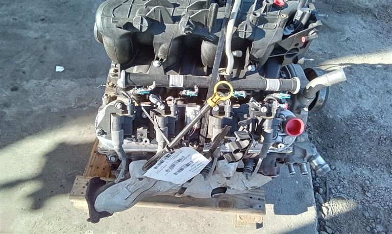 Part image 7