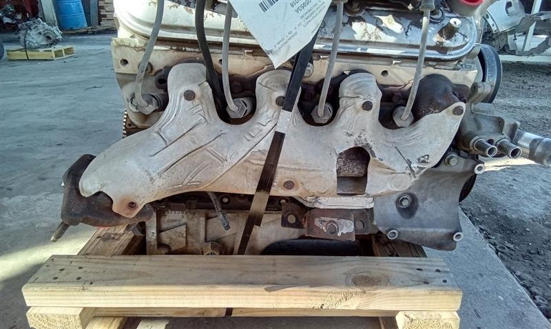 Part image 8