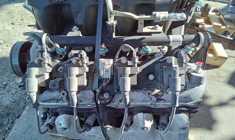 Part image 10