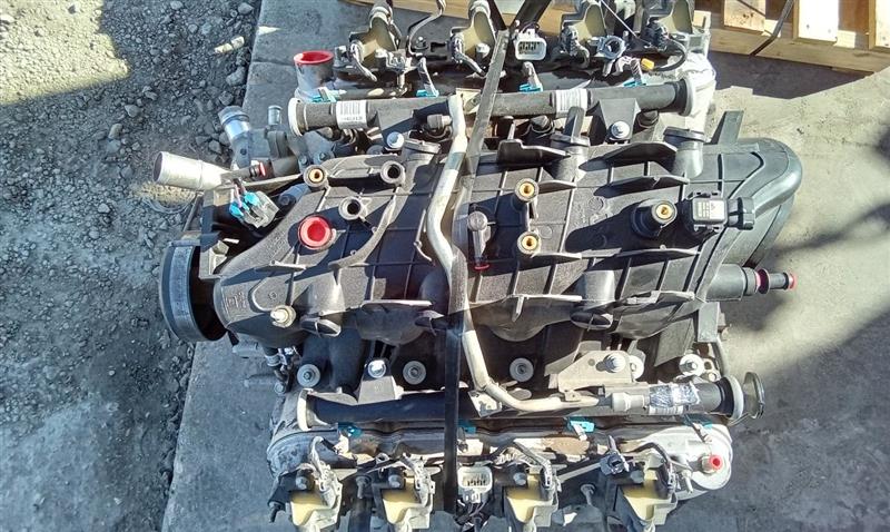 Part image 11