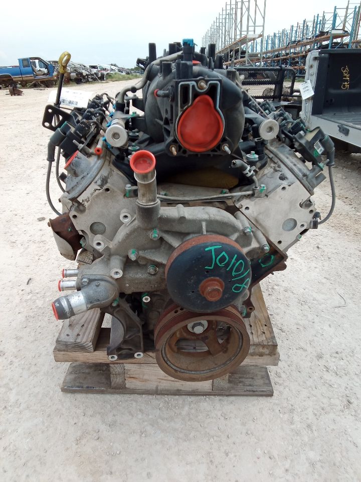 Part image 12
