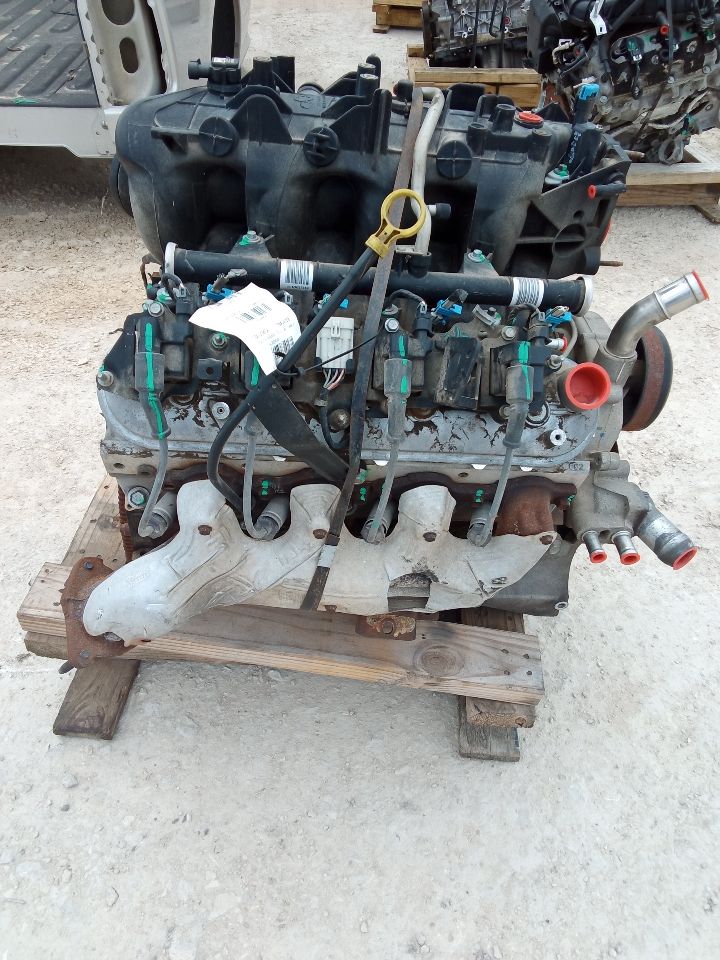 Part image 15