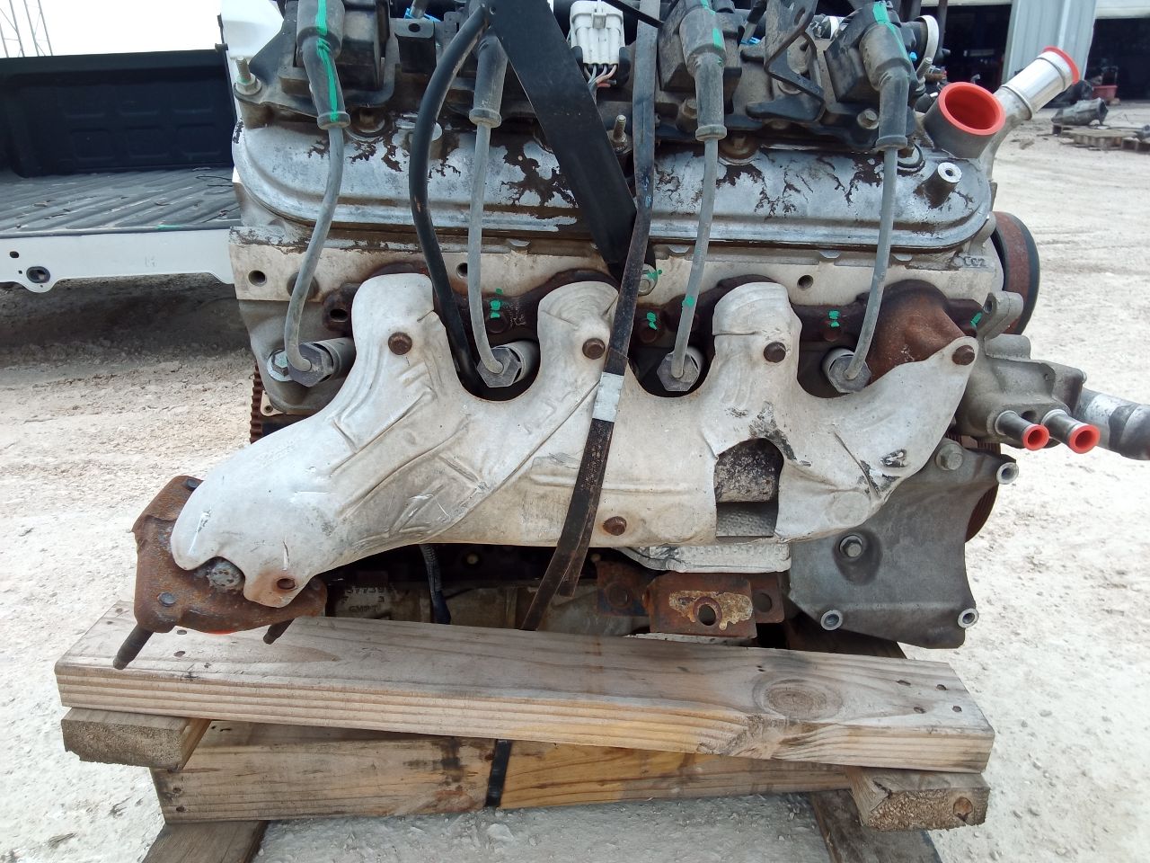 Part image 17