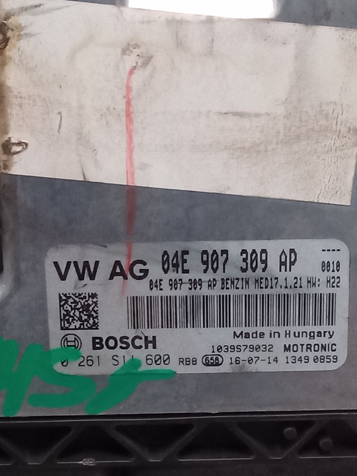 Part image 2