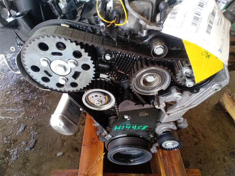 Part image 7