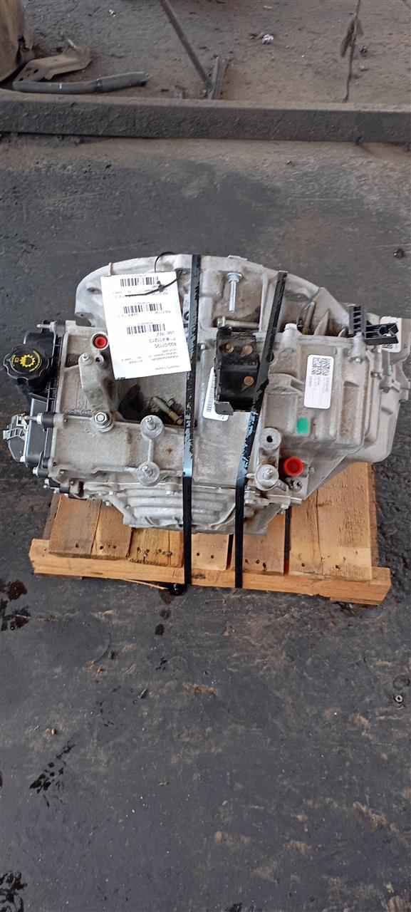 Part image 6