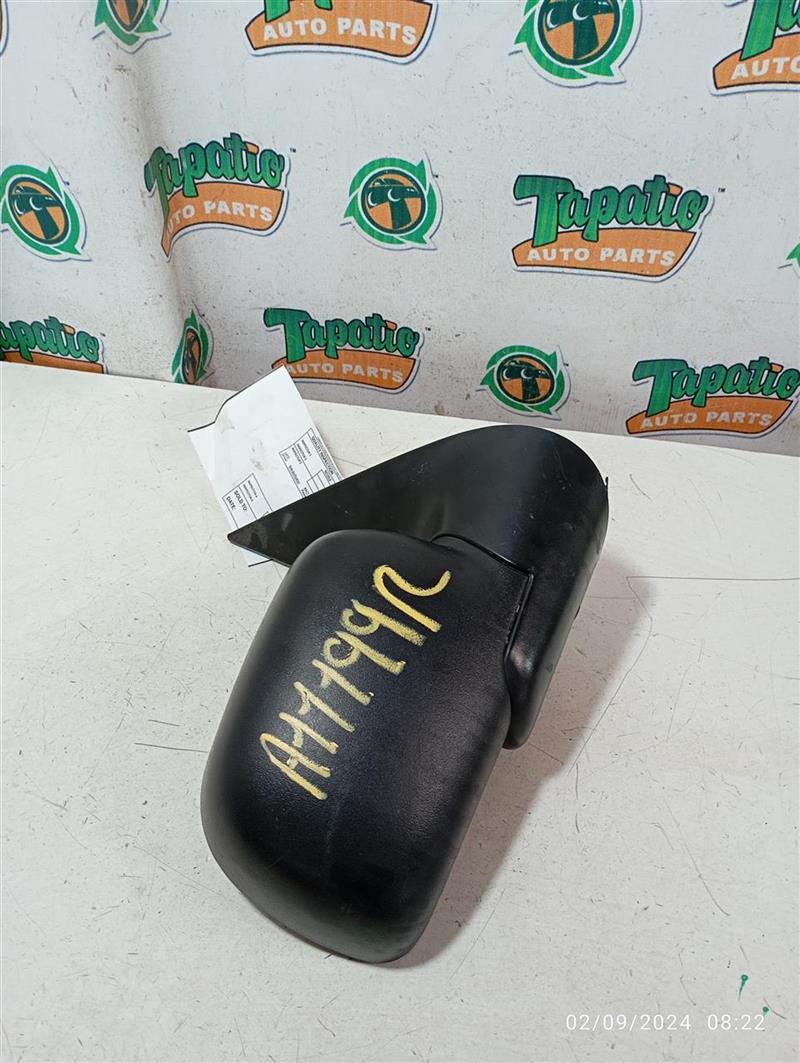 Used 2005 Ford EXPLORER Side View Mirror - Stock #A11199