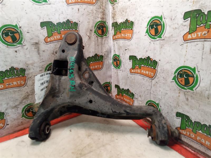 2007 Ford EXPLORER Lower Cntrl Arm, Fr