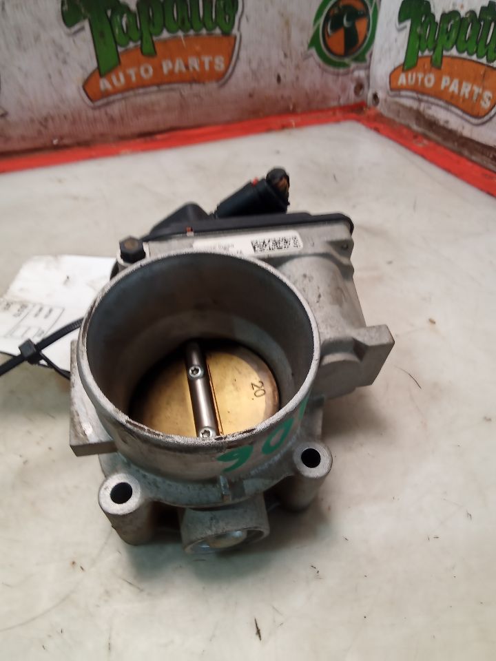 Part image 2