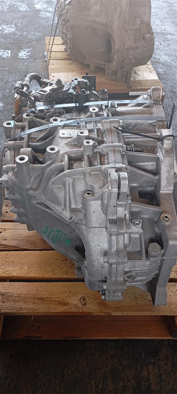 Part image 3