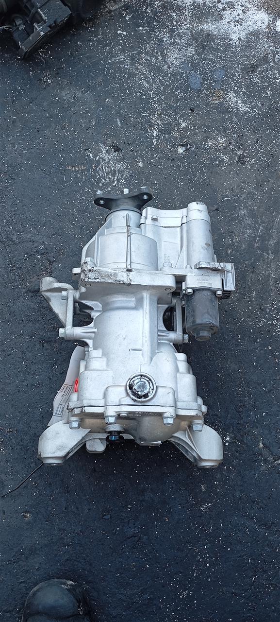 Part image 6