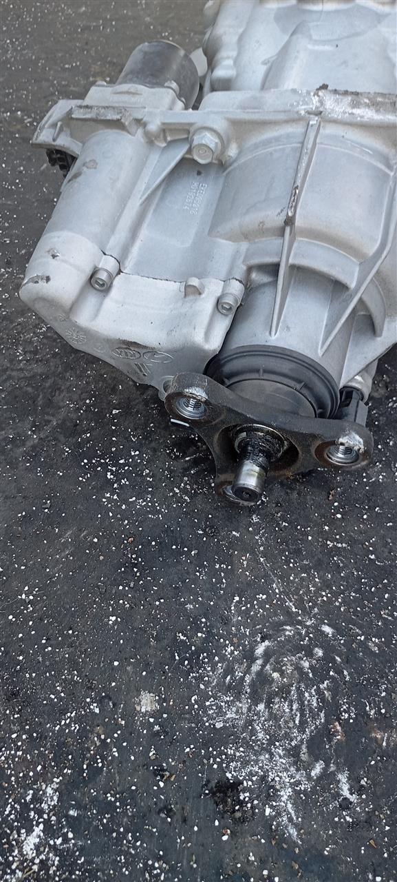Part image 8