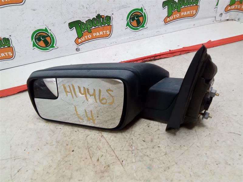 Used 2014 Ford FLEX L. - Stock #H14465