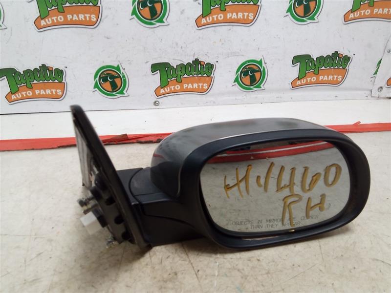 Used 2014 Kia SOUL R. - Stock #H14460