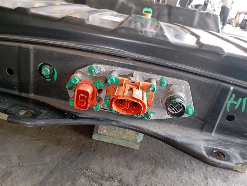 Part image 7