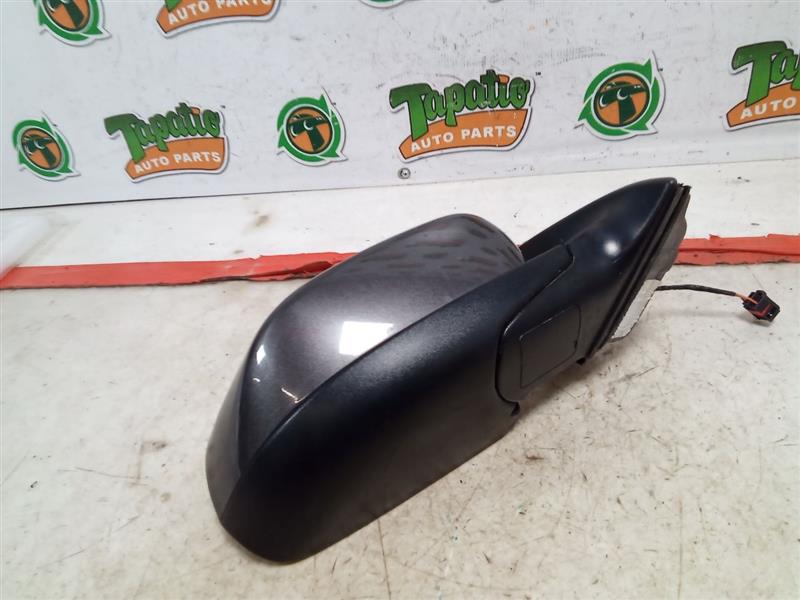 Used 2018 Jeep CHEROKEE Side View Mirror - Stock #H14489