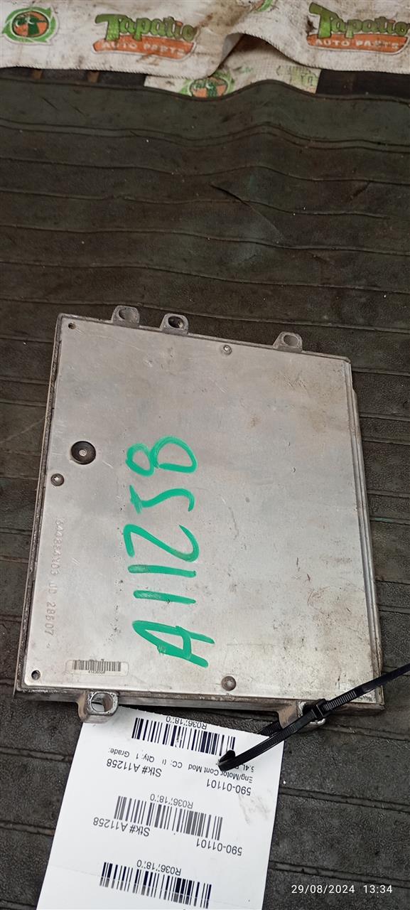 Part image 2