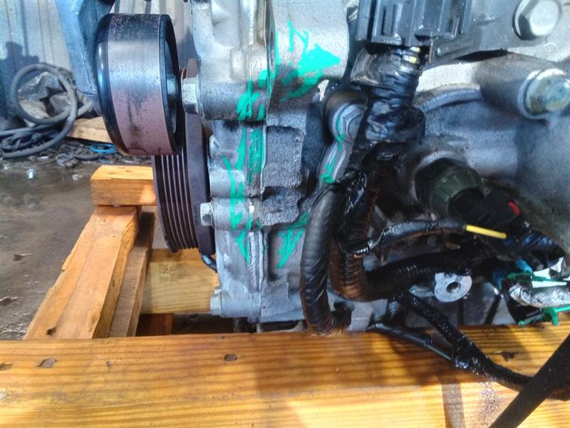 Part image 7