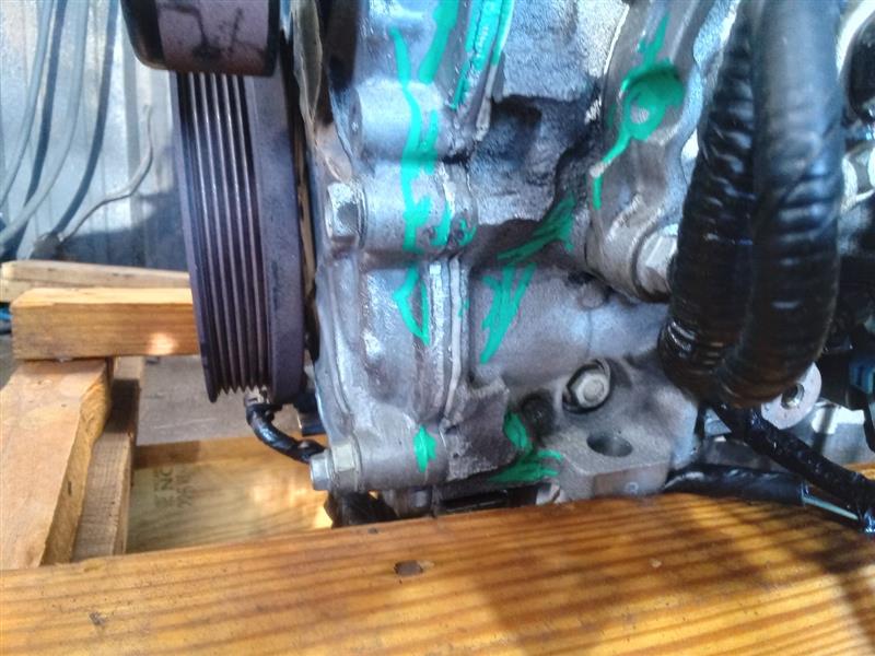Part image 8