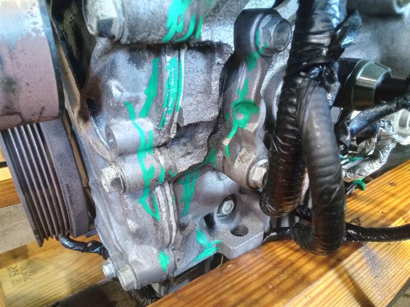 Part image 9