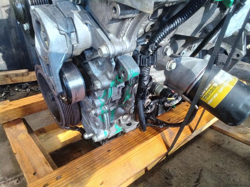 Part image 10
