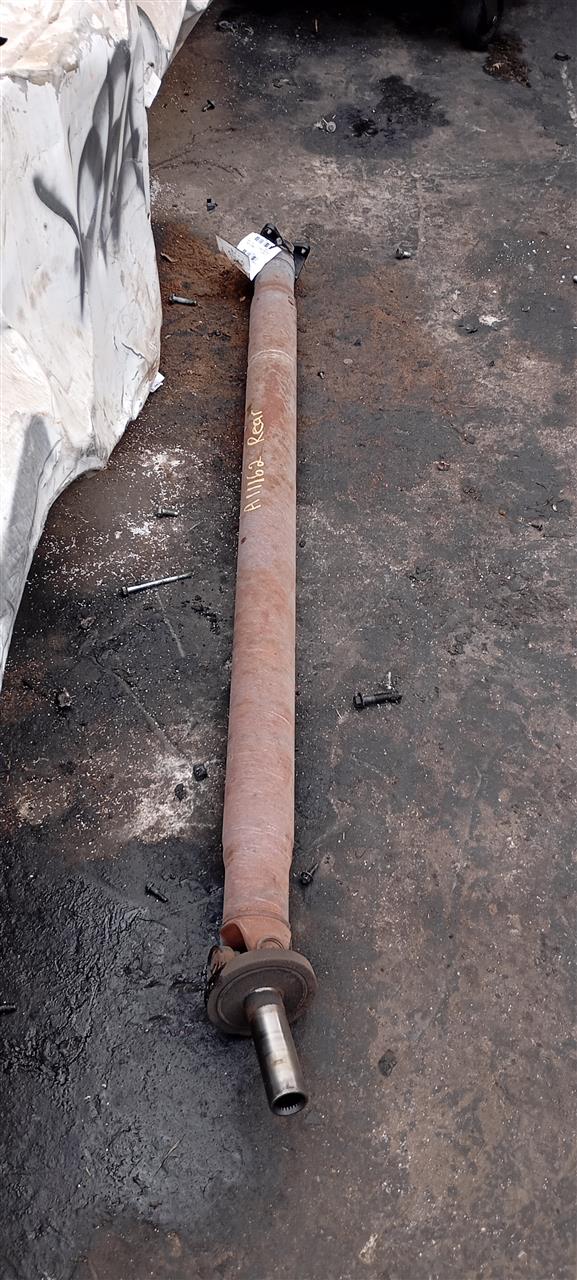 Part image 4