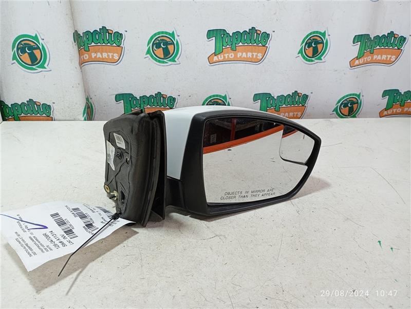 Used 2015 Ford FOCUS Side View Mirror - Stock #A11314