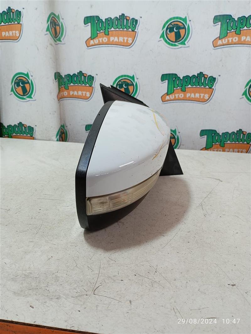 Used 2015 Ford FOCUS Side View Mirror - Stock #A11314