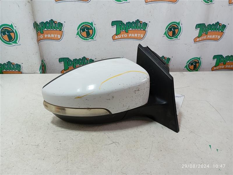 Used 2015 Ford FOCUS Side View Mirror - Stock #A11314