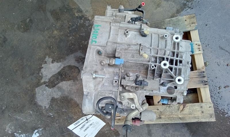 Part image 7