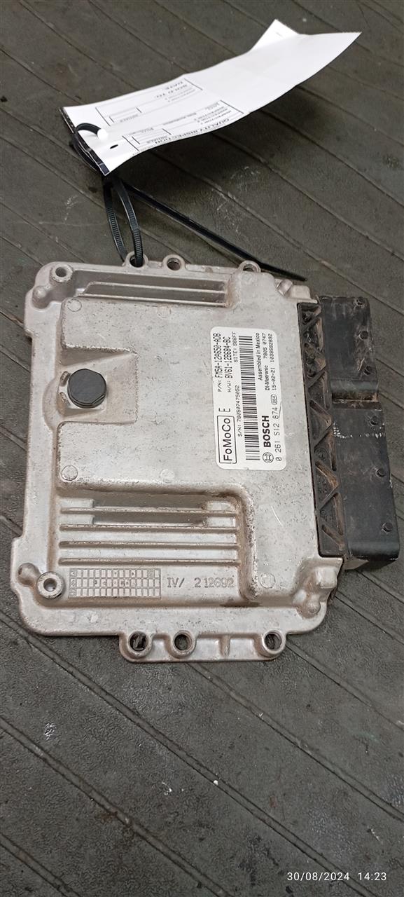 Part image 2
