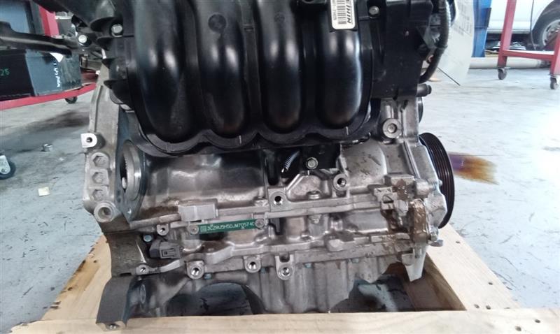 Part image 7